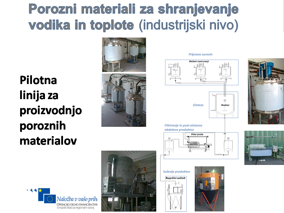 enajsta prosojnica