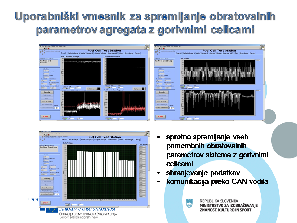 osemnajsta prosojnica