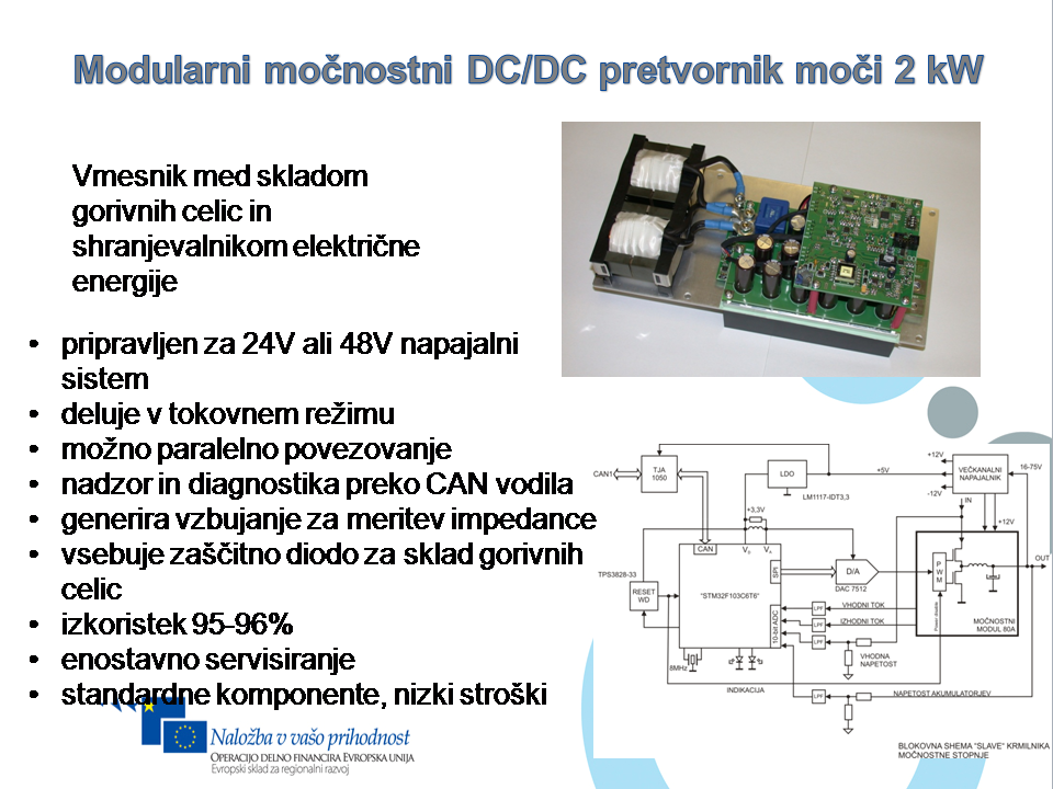 devetnajsta prosojnica
