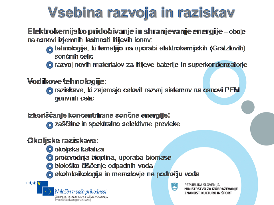 druga prosojnica