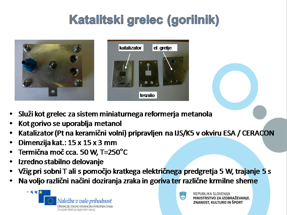 enaindvajseta prosojnica