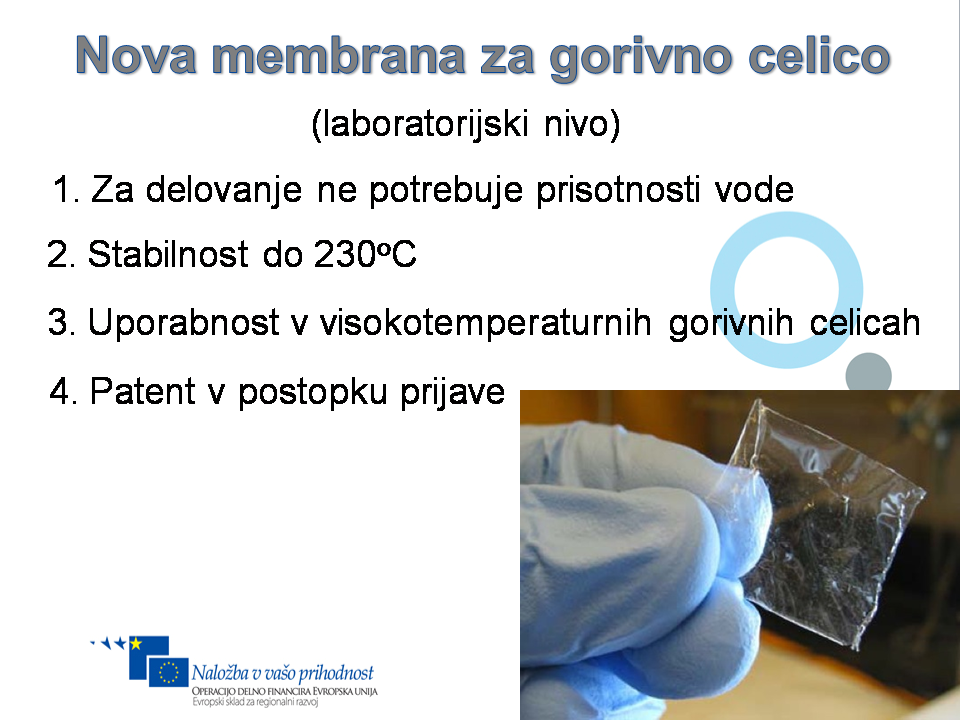 sedma prosojnica