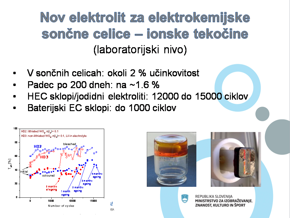 osma prosojnica
