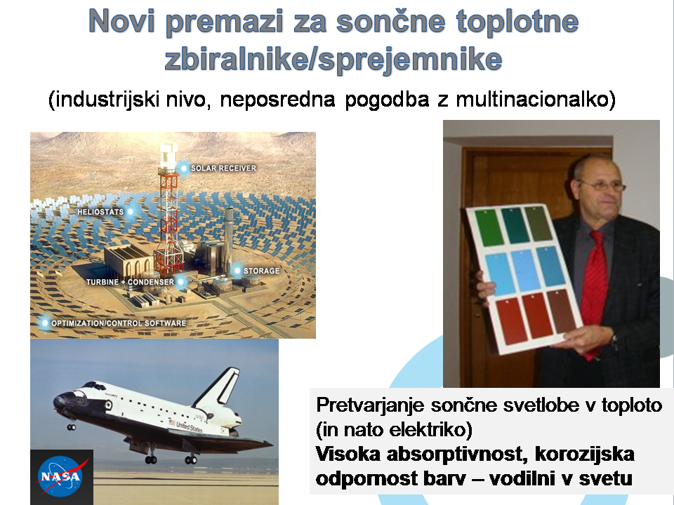 deveta prosojnica