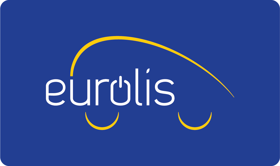 Eurolis Eurolis Logo