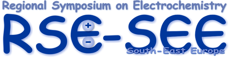 RSE-SEE Logo