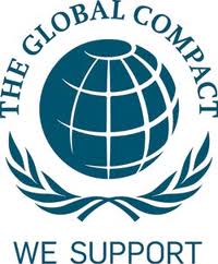 Global compact