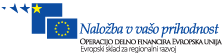 Naložba v vašo prihodnost